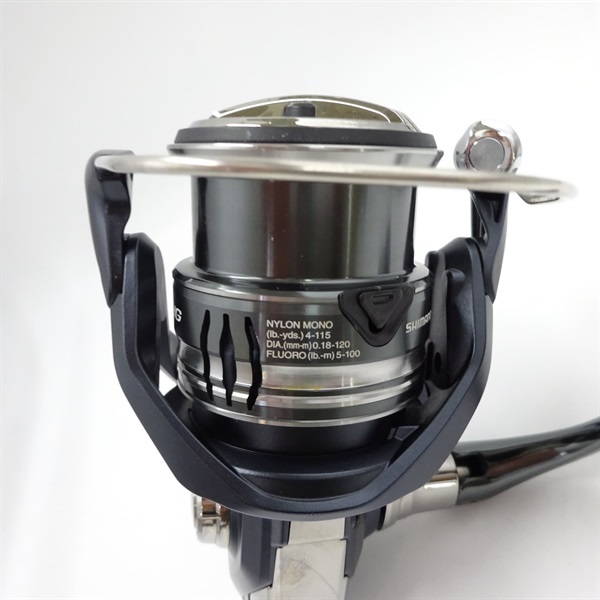 ２２ミラベル２５００ＳＨＧ